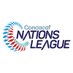Concacaf Nations League (@CNationsLeague) Twitter profile photo