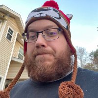 Matthew (@mathiasjsaltier) 's Twitter Profile Photo Matthew (@mathiasjsaltier) 's Twitter Profile Photo