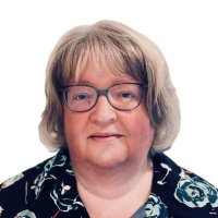 Maria McCann (@mariajmccann) 's Twitter Profile Photo Maria McCann (@mariajmccann) 's Twitter Profile Photo