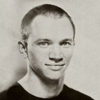 Cody (@cody_0x) 's Twitter Profile