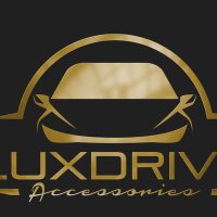 𝐋𝐮𝐱𝐝𝐫𝐢𝐯𝐞 𝐀𝐜𝐜𝐞𝐬𝐬𝐨𝐫𝐢𝐞𝐬(@LuxdriveKenya) 's Twitter Profile Photo