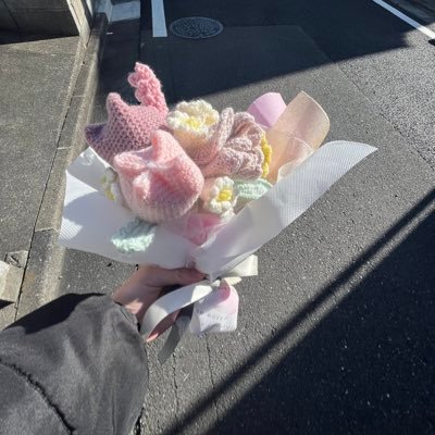 silverstonemen's profile picture. 26卒 🌸×3 march 文系 ENFP 去年就活頑張り過ぎて単位やば女の就活備忘録