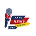 Fato News Brazil USA 🔊 𝕏 (@FatoNewsBrUSA) Twitter profile photo