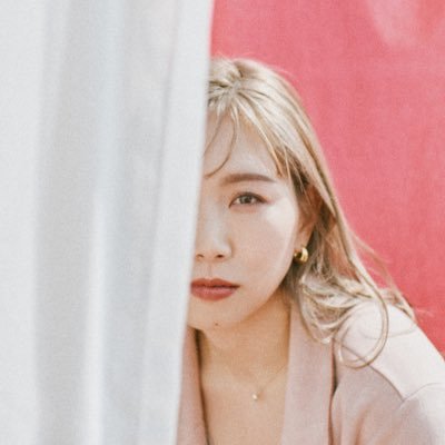 早川咲 (チャンサキ) (@22sakipponchi) / X 早川咲 (チャンサキ) (@22sakipponchi) / X