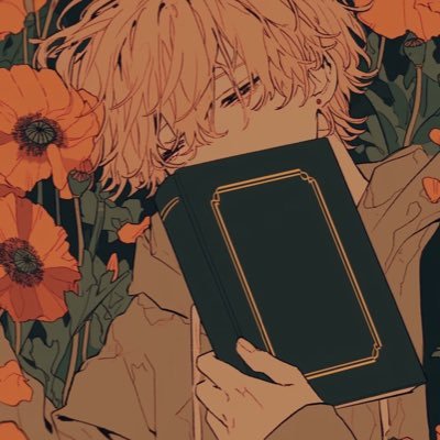 🎧𓈒 𓂂𓏸さんのプロフィール画像