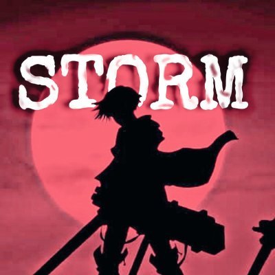 storm_1066