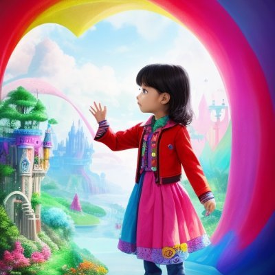 MangporMinted's profile picture. 💙 https://t.co/FPuyWjJAHe Army