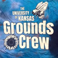 KU Grounds Crew(@KUGrounds) 's Twitter Profile Photo