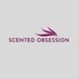 PERFUMES, BONNETS AND SKINCARE. (@scentedobession) Twitter profile photo PERFUMES, BONNETS AND SKINCARE. (@scentedobession) Twitter profile photo