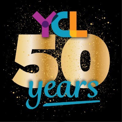 Where Your Story Begins. #YCL is comprised of 13 libraries across York County, PA. We are proud, active, & present forces in the community.