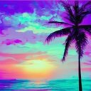 Ted McCarthy - @TedNoah033 - Twitter