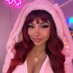 💕 Your Fav Bunny 🐰 (@gigiibxnnyy) Twitter profile photo 💕 Your Fav Bunny 🐰 (@gigiibxnnyy) Twitter profile photo