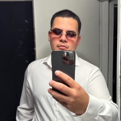 oscar63k's profile picture. 