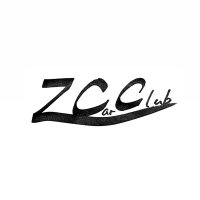 【公式】ZCarClub（ZCC） (@zcarclub04) Twitter profile photo