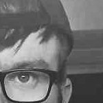 ThatLabelGuy's profile picture. Owner: @incendiumrecs & @brokenvaultrecs

Views my own, not that of either label or connected persons.