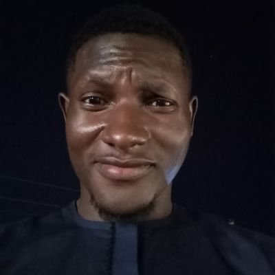 Backend Engineer @ProbityHubLabs | Leading strategic planning and positioning | first a Python Engineer and others
