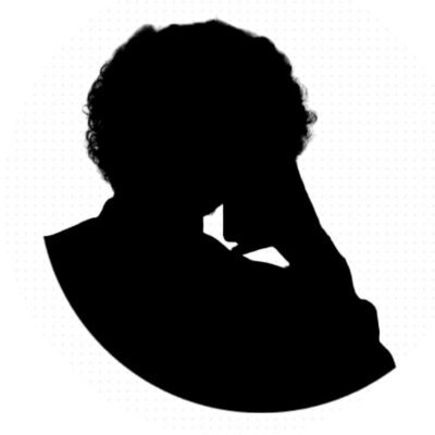 a guy who loves to know more. Java and Kotlin Developer.
