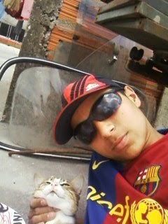 zikaaaa