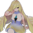 YOUR_M0MMA_'s profile image