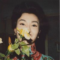 Cleo (@cleotijaga) 's Twitter Profile