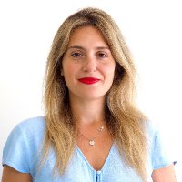 Cristina Tejera (@cristinatejerap) 's Twitter Profile Photo Cristina Tejera (@cristinatejerap) 's Twitter Profile Photo