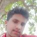 Pankaj kumar yadav Yadav (@Pankajkuma17794) Twitter profile photo