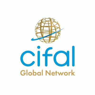 CifalGlobal Profile Picture
