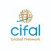 CIFAL Global Network (@CifalGlobal) Twitter profile photo