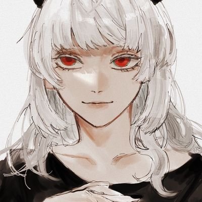 🎃🍠🍁‼️🌞鶴🌞‼️🍁🍠🎃さんのプロフィール画像