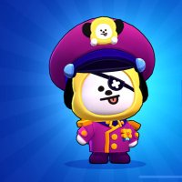 ほーむれす (@homeless4759) 's Twitter Profile Photo