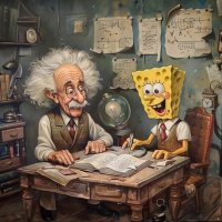 Quentin (@allfingphysics) 's Twitter Profile Photo