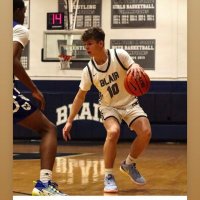 Callen Murphy (@murphycallen) 's Twitter Profile