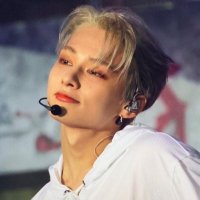 effe | ia (@minghuiarte) 's Twitter Profile Photo effe | ia (@minghuiarte) 's Twitter Profile Photo
