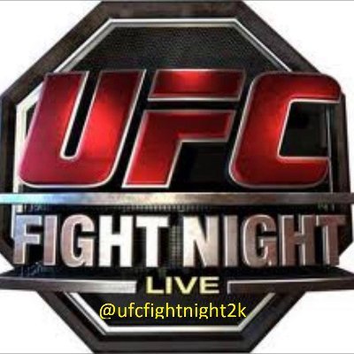 UFC Live Streams free. It's a website where you can watch free UFC streams on your computer or mobile phone. #ufcfightnight @ufcfightnight2k #ufc #ufclive #MMA