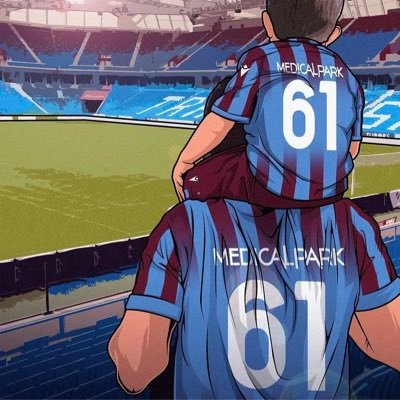 onerertekin's profile picture. #airdrop #bist100 #BTC #ETHCrypto #NFT#Metaverse#Airdrops#Farmer&Everything Crypto Related