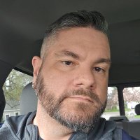 Danny Boy (@firemandan135) 's Twitter Profile
