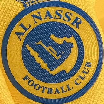 ((💛رولـــ 2024 ــكس💙))