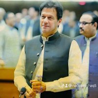 ندیم اسحاقkasuri (@nadeemishaq5) 's Twitter Profile