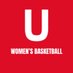 CaptainU Women’s Basketball (@captainuwbb) Twitter profile photo CaptainU Women’s Basketball (@captainuwbb) Twitter profile photo