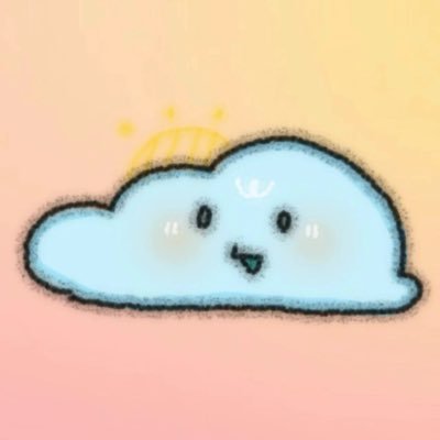 zkg818's profile picture. 