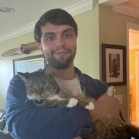 Pat Manfra (@patrickmanfra) 's Twitter Profile