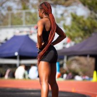 Zakeirah Johnson (@zjohns0nn) 's Twitter Profile Photo