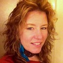 Angela Stuckey - @AngelaStuckey - Twitter