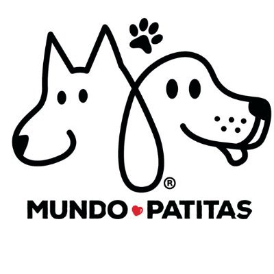 MundoPatitas Profile Picture