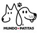 Mundo Patitas AC (@mundopatitas) Twitter profile photo Mundo Patitas AC (@mundopatitas) Twitter profile photo