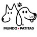 Mundo Patitas AC (@MundoPatitas) Twitter profile photo