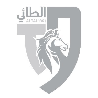 الحساب الرسمي لنادي الطائي السعودي | English account @tai1381EN حساب الألعاب المختلفة @tai1381SG حساب الفئات السنية @tai1381AC