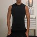 Sydney Massage (@nswmassage) Twitter profile photo Sydney Massage (@nswmassage) Twitter profile photo