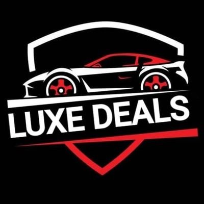 ||car sales|| reasonable swaps||rentals||
||IG:luxe_deals1||
||SC:luxe_deals||
||WhatsApp No:+233534300702||
|| 📲 ~+233538152800||