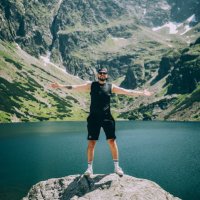 Jacek Prondzynski (@j_prondzynski) 's Twitter Profile